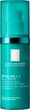 Żel-krem La Roche-Posay Effaclar A.Z. 40 ml (3337875920742) - obraz 1