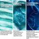 Гель-крем La Roche-Posay Effaclar A.Z. Gel-Cremeм с комплексом трех кислот 40 мл (3337875920742) - изображение 6