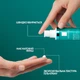 Гель-крем La Roche-Posay Effaclar A.Z. Gel-Cremeм с комплексом трех кислот 40 мл (3337875920742) - изображение 10