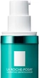 Żel-krem La Roche-Posay Effaclar A.Z. 40 ml (3337875920742) - obraz 5