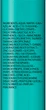Гель-крем La Roche-Posay Effaclar A.Z. Gel-Cremeм с комплексом трех кислот 40 мл (3337875920742) - изображение 12