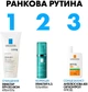 Гель-крем La Roche-Posay Effaclar A.Z. Gel-Cremeм с комплексом трех кислот 40 мл (3337875920742) - изображение 13