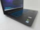 Ноутбук Lenovo Ideapad Gaming 17 I5 9300H/GTX 1650/RAM 8GB/SSD 256GB/WIN 11 Б\В - зображення 2