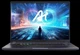 Ноутбук Gigabyte Aorus 16X 2024 I7 14650HX/RTX 4070/RAM 32GB/SSD 1TB/QHD 165Hz - изображение 1