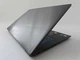 Ноутбук Lenovo Ideapad Gaming 17 I5 9300H/GTX 1650/RAM 8GB/SSD 256GB/WIN 11 Б\В - зображення 7