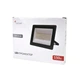 Прожектор світлодіодний Lightwell LW-FL-B-150 150 W (295912) - изображение 3