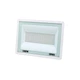 Прожектор светодиодный Lightwell LW-FL-W-100 100 W 295918 - изображение 1