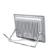 Прожектор светодиодный Lightwell LW-FL-W-100 100 W 295918 - изображение 2