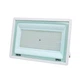 Прожектор світлодіодний Lightwell LW-FL-W-200 200 W (295920) - зображення 1