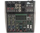 Микшерный пульт 4all Audio AK4 - изображение 1