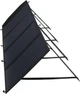 Зарядний пристрій із сонячною панеллю Sandberg Solar Charger 100W QC3.0+PD+DC (420-81) - зображення 5