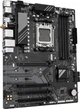 Материнська плата Gigabyte B650 UD AX (sAM5, AMD B650, PCI-Ex16) - зображення 2