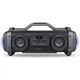 Акустична система REAL-EL X-770 Black - зображення 2