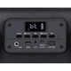 Акустична система REAL-EL X-770 Black - зображення 4