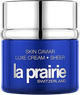 Крем для обличчя La Prairie Skin Caviar Luxe Sheer 100 мл (7611773081627) - зображення 1