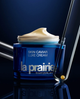 Крем для обличчя La Prairie Skin Caviar Luxe Sheer 100 мл (7611773081627) - зображення 4