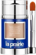 Тональний основа для обличчя La Prairie Skin Caviar SPF15 05 Petal 30 мл (7611773058674) - зображення 1