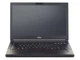 Ноутбук Fujitsu LifeBook E546 IPS 14"/i5-6200U/16GB/120GBSSD/Intel HD 520/WebCam Б/У - изображение 1
