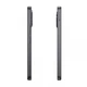 Смартфон FOSSiBOT s1 5g 12/128Gb black - зображення 8