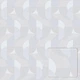 Шпалери вінілові на флізеліновій основі SINTRA Tweed 533628 (1,06х10,05м) - зображення 1