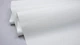 Шпалери вінілові на флізеліновій основі SINTRA Tweed UNI 533703 (1,06х10,05м) - зображення 4