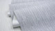 Обои виниловые на флизелиновой основе SINTRA Stella UNI 527948 (0,53х10,05м) - изображение 3