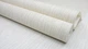 Обои виниловые на флизелиновой основе SINTRA Stella UNI 527917 (0,53х10,05м) - изображение 2