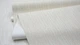 Обои виниловые на флизелиновой основе SINTRA Stella UNI 527917 (0,53х10,05м) - изображение 3
