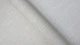 Обои виниловые на флизелиновой основе SINTRA Stella UNI 527917 (0,53х10,05м) - изображение 4