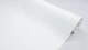 Обои виниловые на флизелиновой основе SINTRA Delight UNI 529201 (0,53х10,05м) - изображение 1