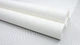 Обои виниловые на флизелиновой основе SINTRA Delight UNI 529201 (0,53х10,05м) - изображение 2