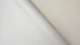 Обои виниловые на флизелиновой основе SINTRA Delight UNI 535233 (1,06х10,05м) - изображение 5