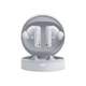 Бездротові навушники CMF by Nothing Buds Pro Light Grey (світло-сірі) - зображення 1