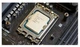 Процессор Intel Core i9-14900KF (BX8071514900KF) - изображение 5