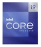 Процессор Intel Core i9-14900KF (BX8071514900KF) - изображение 7