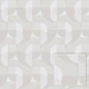 Шпалери вінілові на флізеліновій основі SINTRA Tweed 533611 (1,06х10,05м) - зображення 1