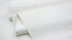 Обои виниловые на флизелиновой основе SINTRA Delight 529119 (0,53х10,05м) - изображение 4