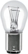 Автолампи Osram Original P21/5W 12V 21/5W (7528-02B) - зображення 1