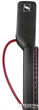 Наушники Sennheiser Momentum M2 IEBT Black (507353) - изображение 3