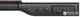 Наушники Sennheiser Momentum M2 IEBT Black (507353) - изображение 4