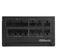 Блок живлення ASRock Steel Legend 1000W 80 Plus Gold (SL-1000G) EU - зображення 2