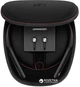 Наушники Sennheiser Momentum M2 IEBT Black (507353) - изображение 5