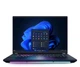 Ноутбук Gigabyte AORUS MASTER 16 Ultra 9 275HX/1TB/32GB/W11P RTX5080 240Hz (BYHC5EEE64SP) - зображення 1
