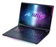 Ноутбук Gigabyte AORUS MASTER 16 Ultra 9 275HX/1TB/32GB/W11P RTX5080 240Hz (BYHC5EEE64SP) - зображення 4