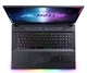 Ноутбук Gigabyte AORUS MASTER 18 Ultra 9 275HX/2TB/32GB/W11P RTX5090 240Hz (BZHC6EED65SP) - зображення 5
