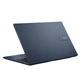Ноутбук ASUS Vivobook 15 X1504VA i5-1334U/16GB/1TB/Win11 (X1504VA-BQ2093W-SSD1TB M.2 PCIe) - изображение 5