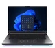 Ноутбук ASUS ROG Strix G16 Ultra 9-275HX/32GB/1TB/Win11 RTX5080 240Hz (G615LW-U9321W) - изображение 1