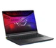 Ноутбук ASUS ROG Strix G16 Ultra 9-275HX/32GB/1TB/Win11 RTX5080 240Hz (G615LW-U9321W) - изображение 2