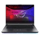 Ноутбук ASUS ROG Strix G16 Ultra 9-275HX/32GB/1TB/Win11 RTX5080 240Hz (G615LW-U9321W) - изображение 4