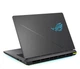 Ноутбук ASUS ROG Strix G16 Ultra 9-275HX/32GB/1TB/Win11 RTX5080 240Hz (G615LW-U9321W) - изображение 6